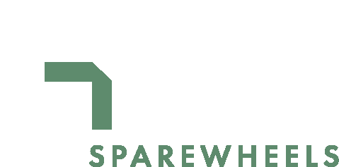 Giva Spare Wheels