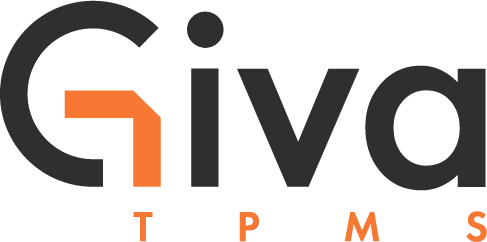 Giva TPMS