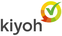 Kiyoh